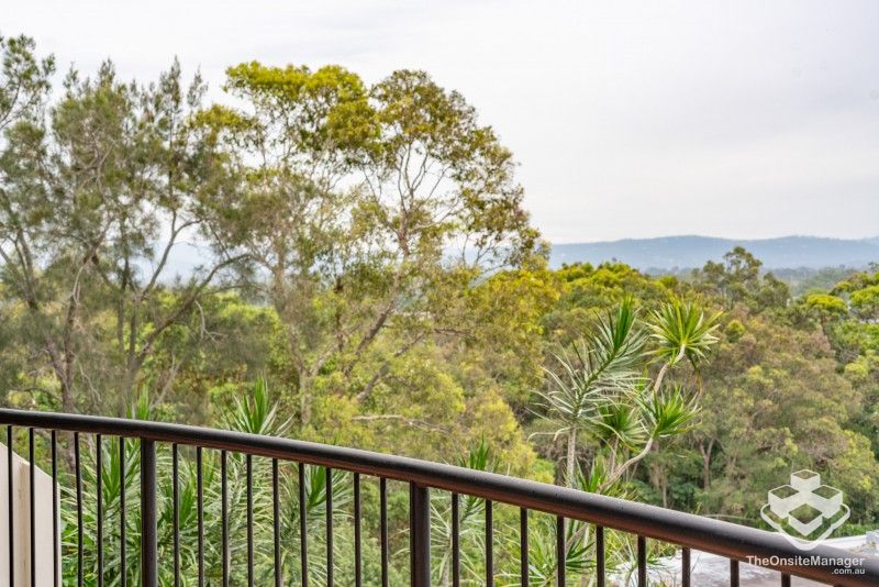 rental property Gold Coast