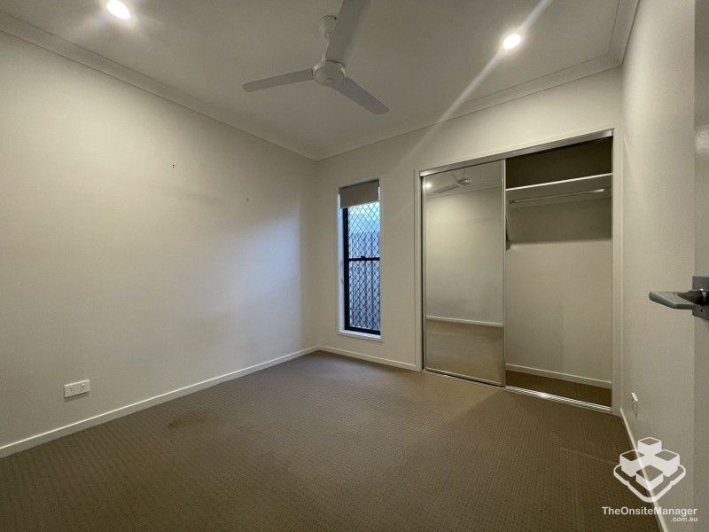 rental property Gold Coast