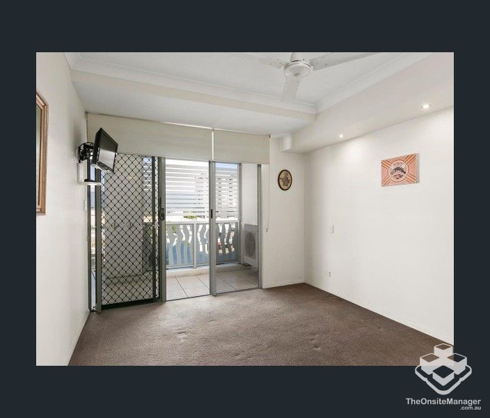 rental property Cairns