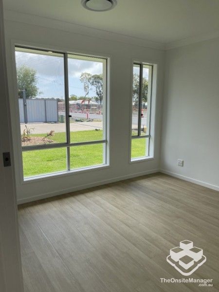 rental property Wide Bay