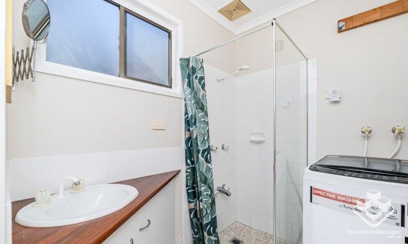 rental property Wide Bay