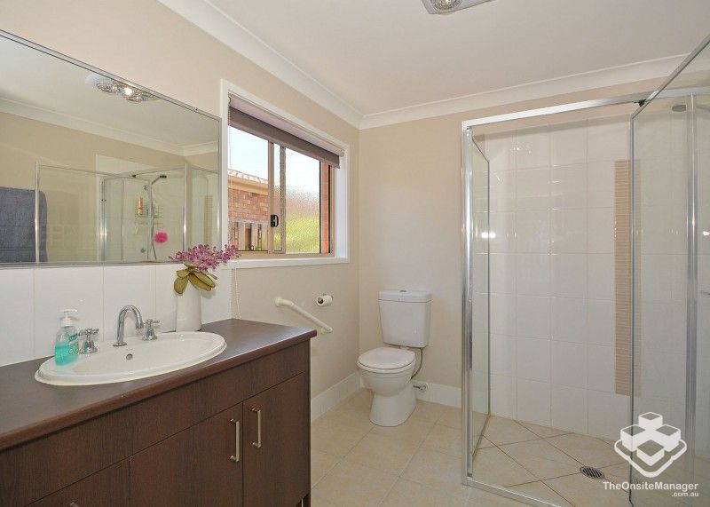 rental property Wide Bay