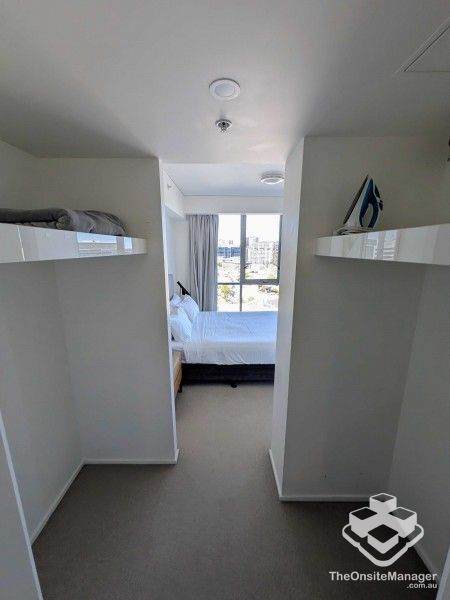 rental property Invalid address