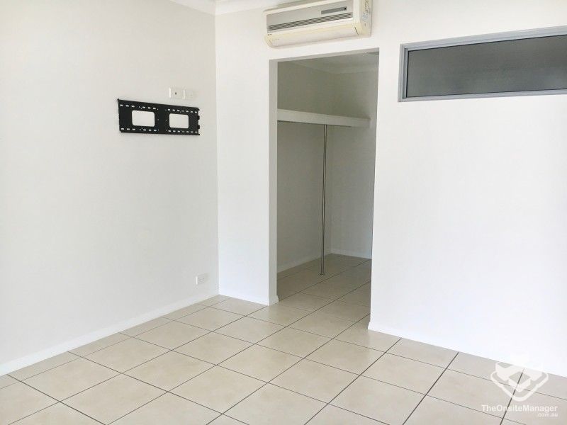 rental property Cairns