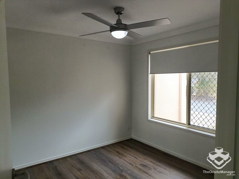 rental property Gold Coast