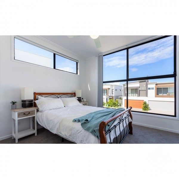 rental property Gold Coast