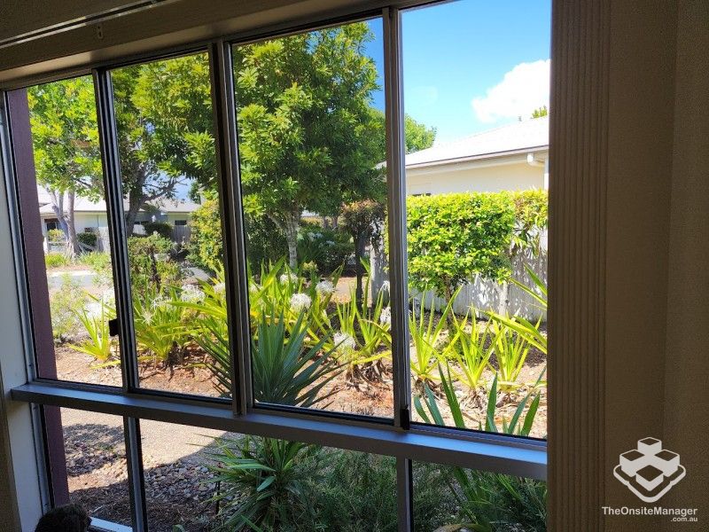 rental property Wide Bay