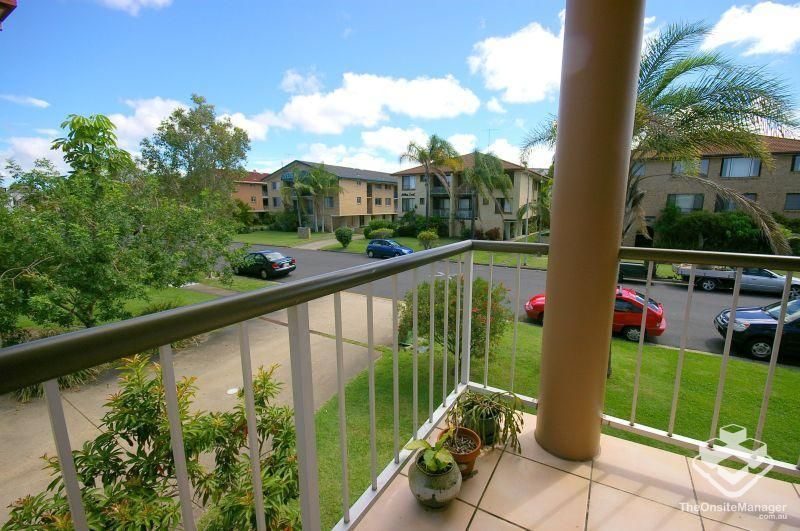 rental property Gold Coast