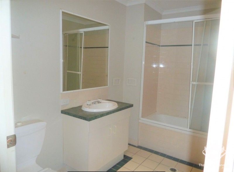 rental property Ipswich