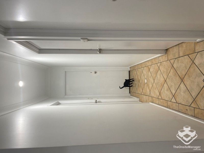 rental property Ipswich