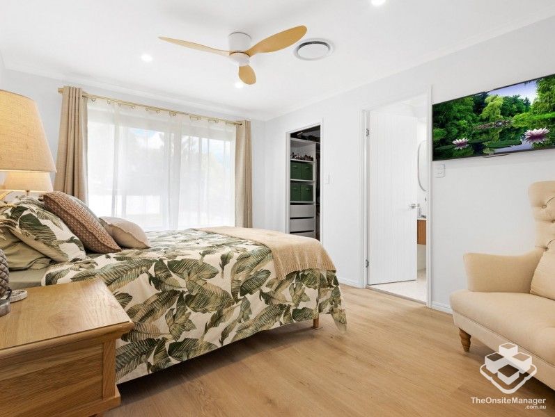 rental property Wide Bay