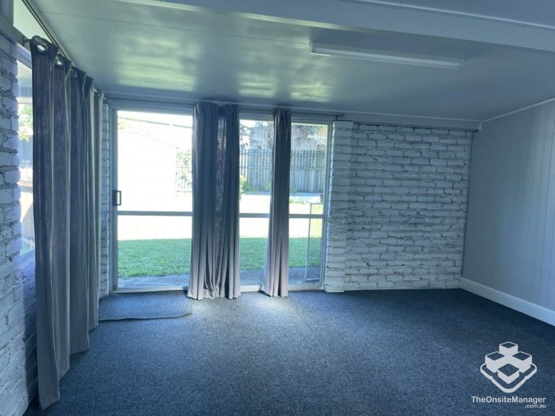 rental property Wide Bay