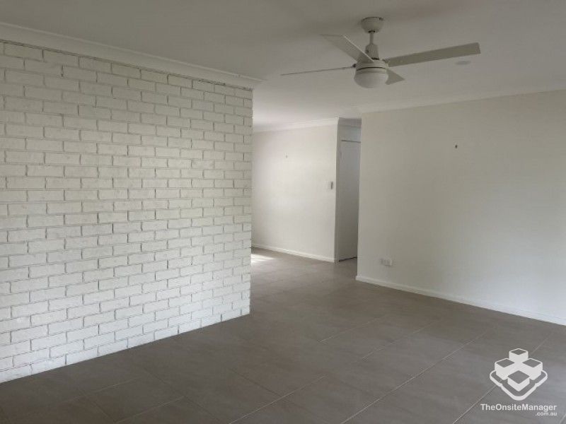 rental property Wide Bay