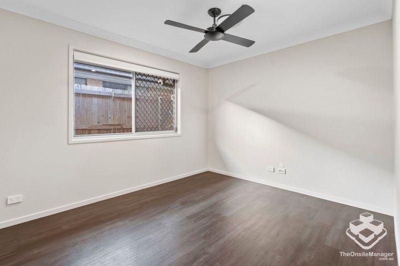 rental property Ipswich