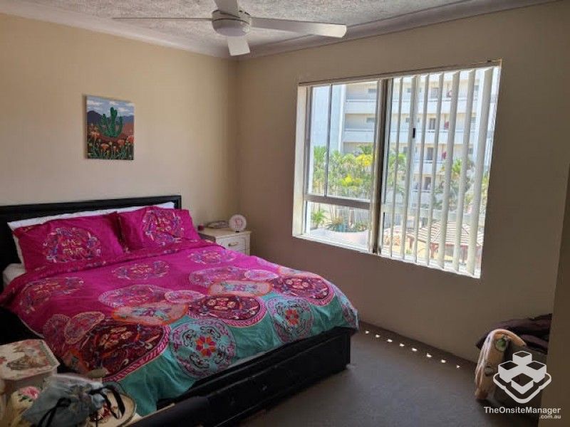 rental property Gold Coast
