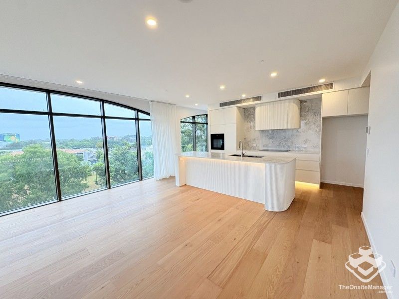 rental property Gold Coast