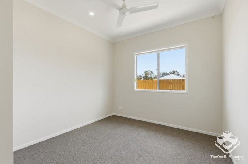 rental property Ipswich