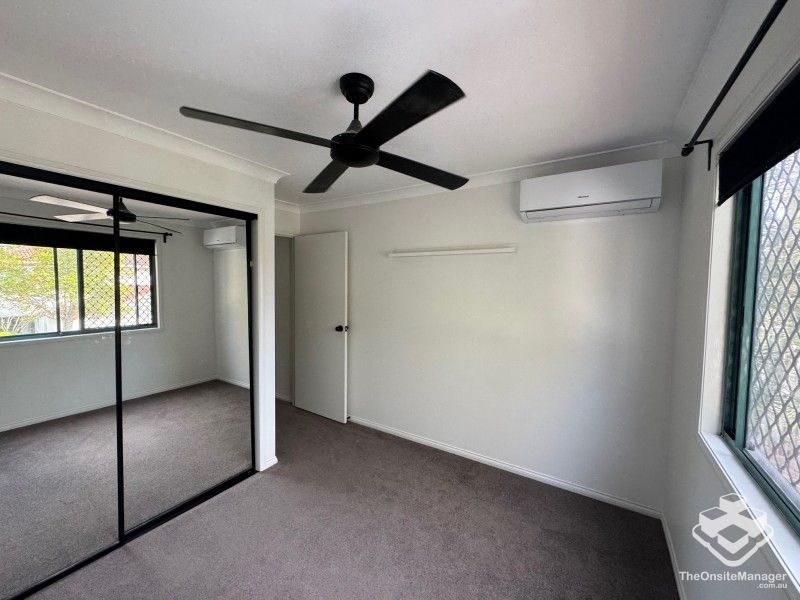 rental property Gold Coast