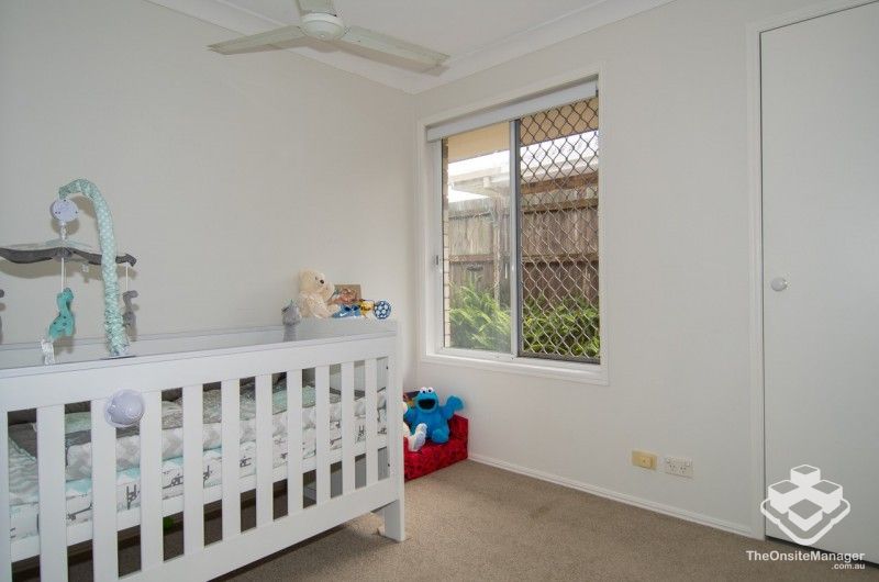 rental property Gold Coast