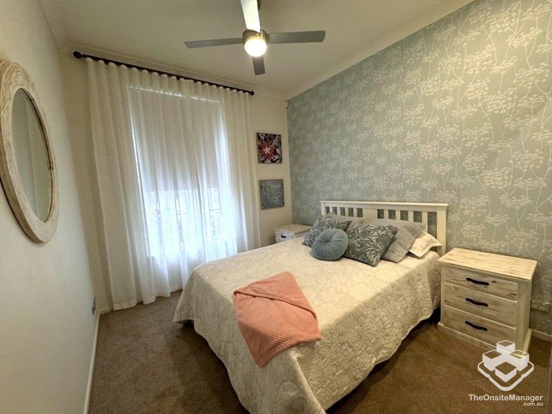 rental property Gold Coast