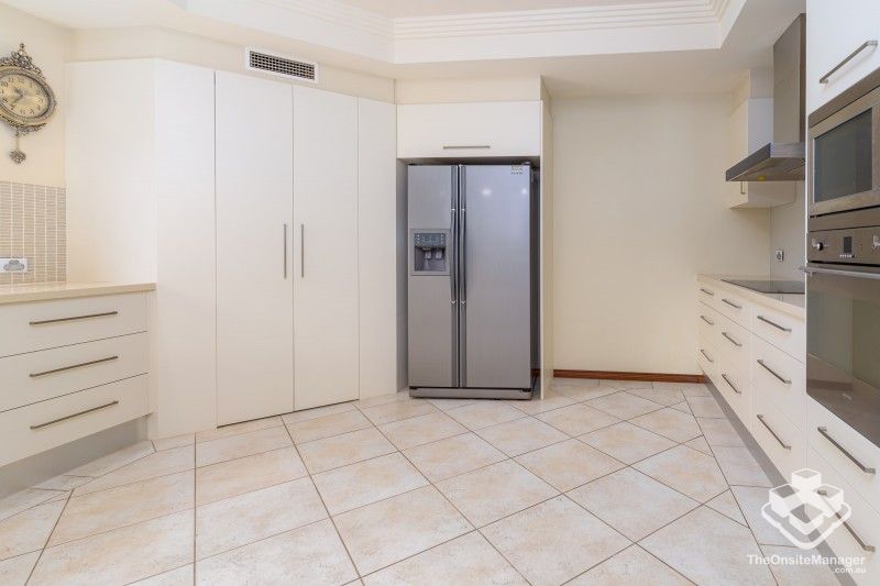 rental property Gold Coast