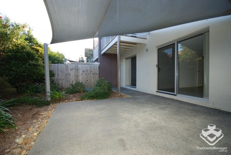 rental property Gold Coast