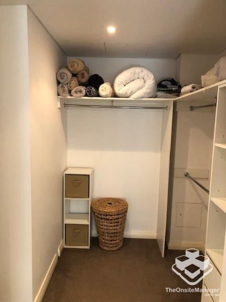 rental property Rockhampton