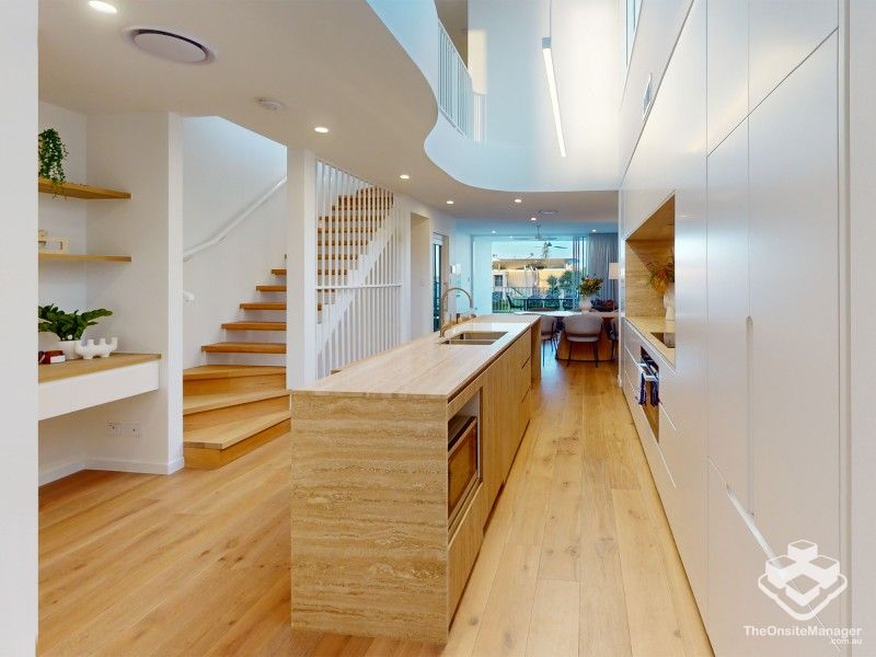 rental property Gold Coast