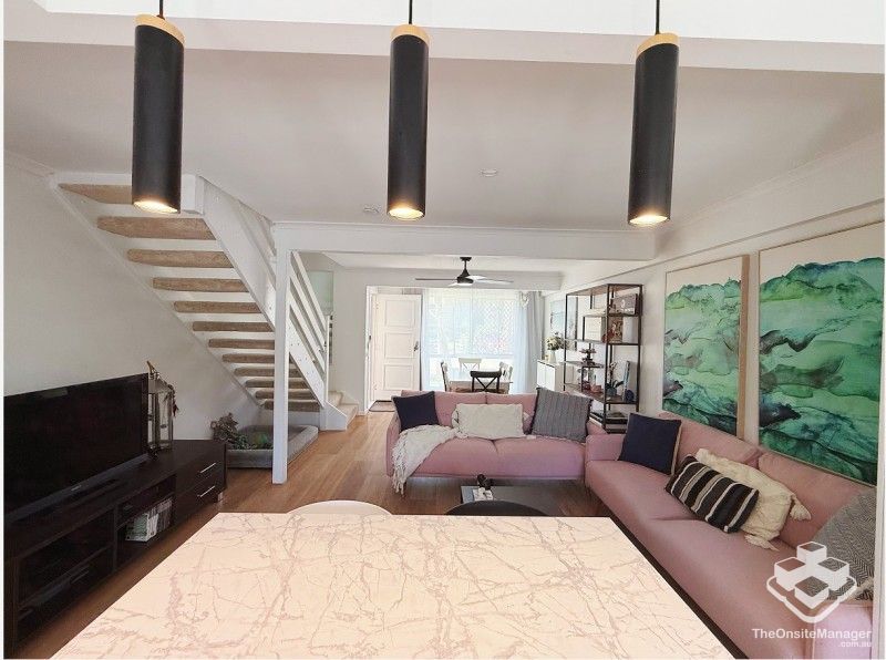 rental property Gold Coast