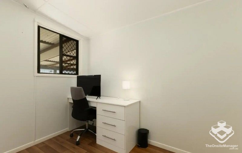 rental property Wide Bay