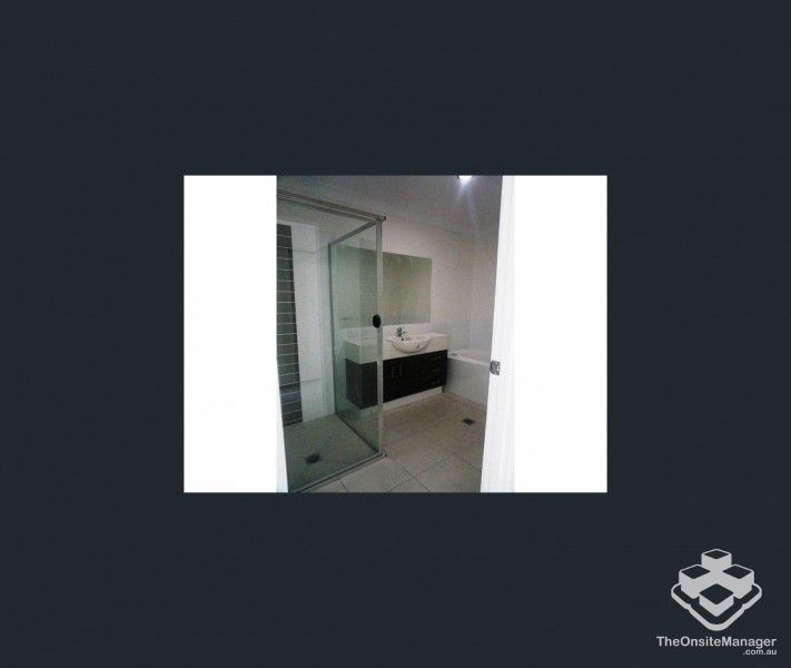 rental property Mackay