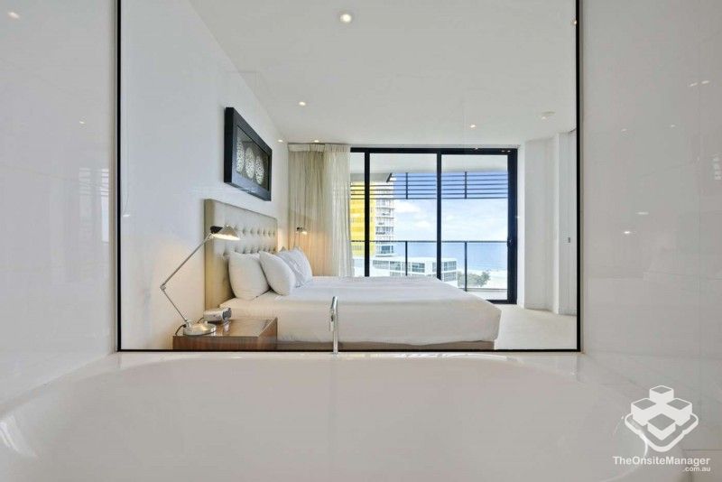 rental property Gold Coast