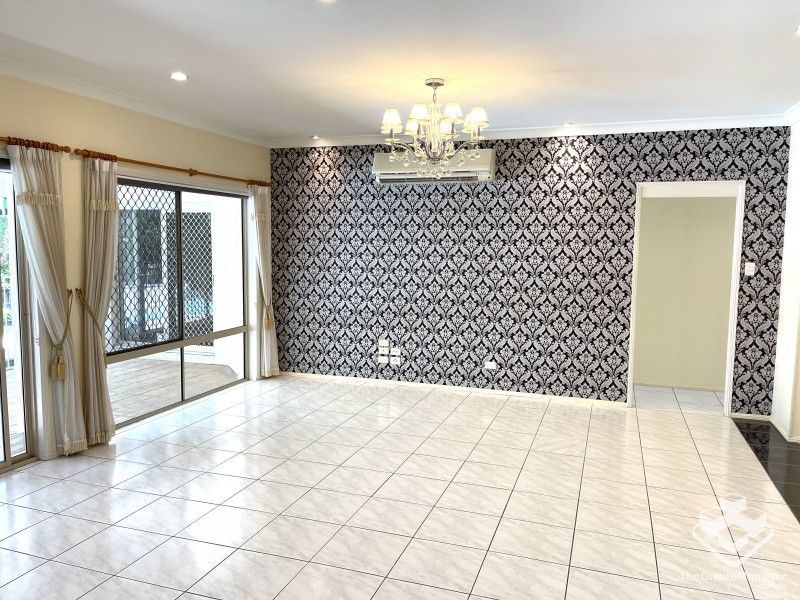 rental property Gold Coast
