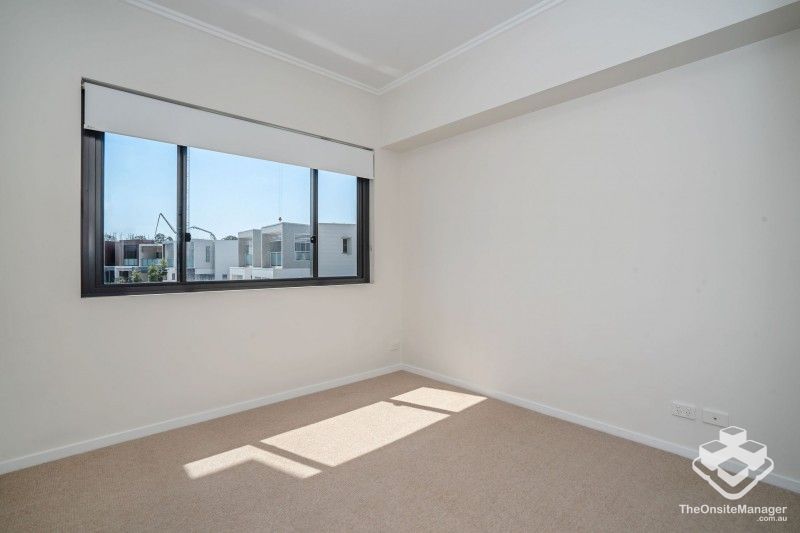 rental property Gold Coast