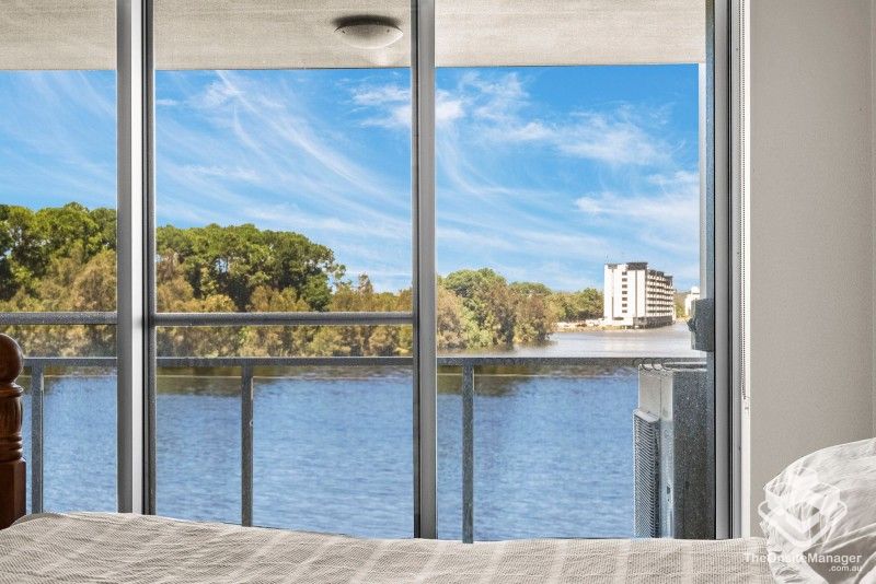 rental property Gold Coast