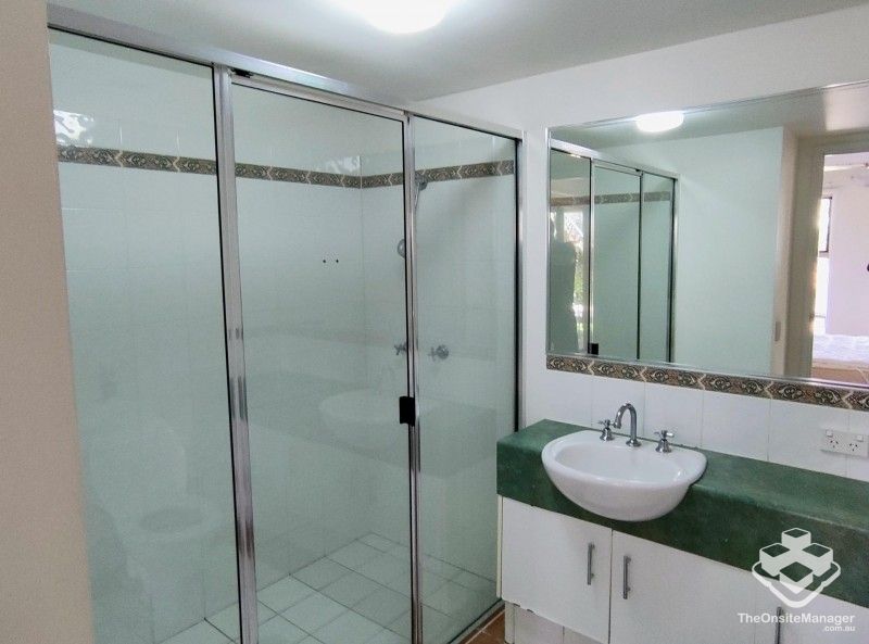 rental property Cairns