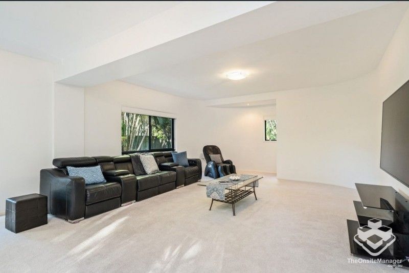 rental property Wide Bay