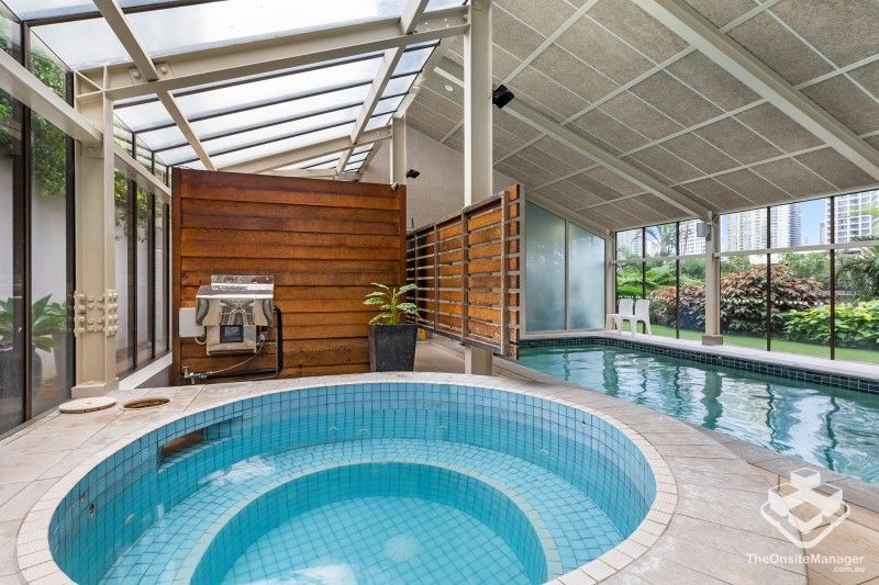 rental property Gold Coast