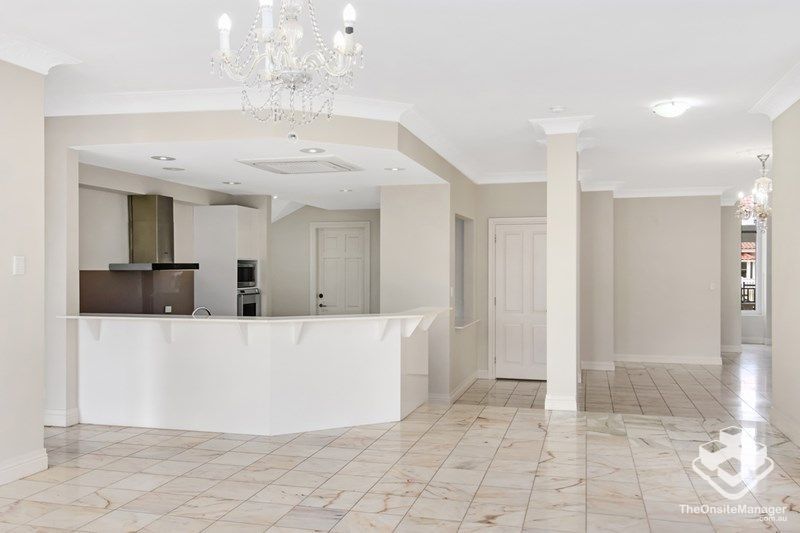 rental property Gold Coast