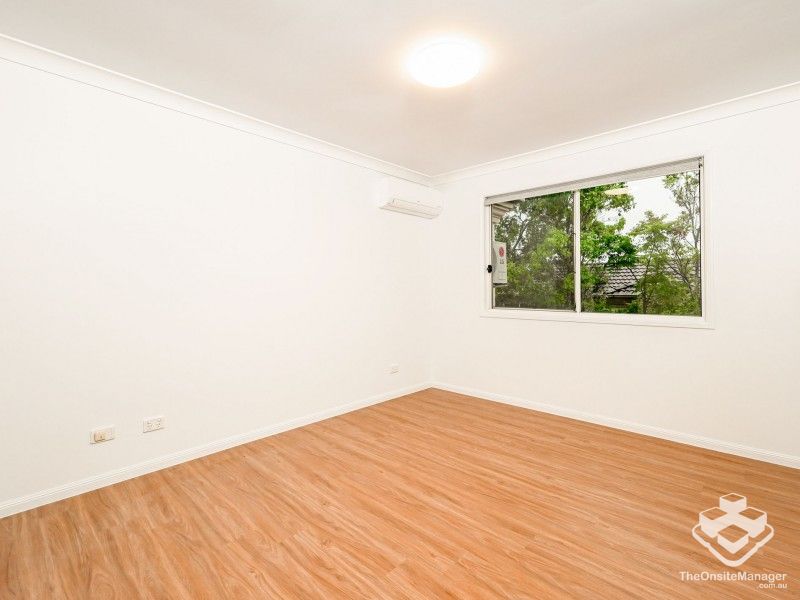 rental property Gold Coast