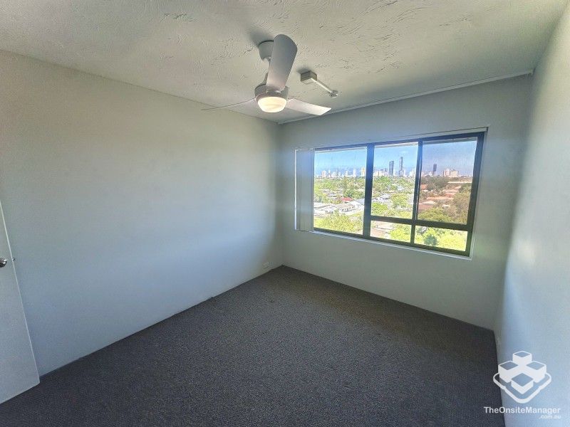 rental property Gold Coast