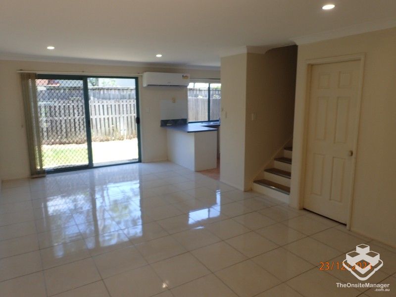 rental property Gold Coast
