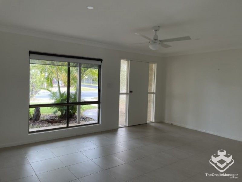 rental property Wide Bay