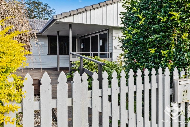 rental property Northern NSW