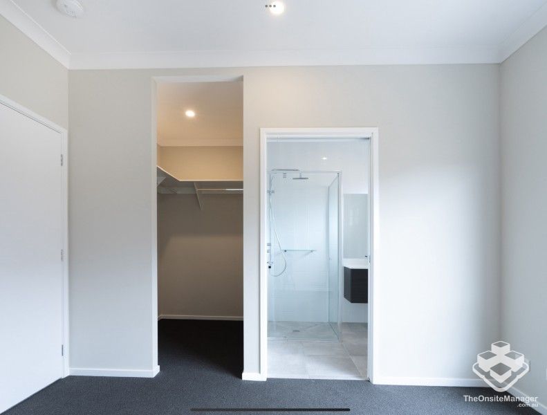 rental property Ipswich