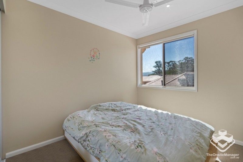 rental property Gold Coast