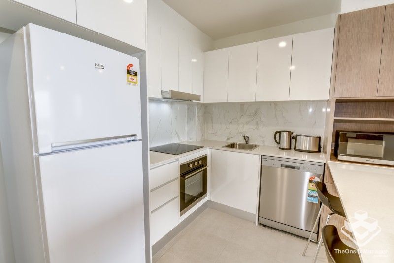 rental property Sunshine Coast