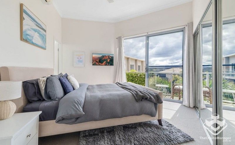 rental property Gold Coast