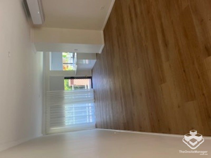 rental property Gold Coast