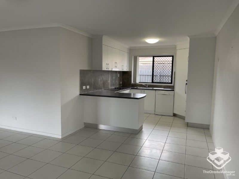 rental property Wide Bay